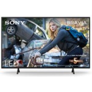Sony KD65X75WLU