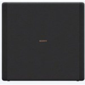 Sony SASW3