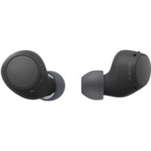 Sony WFC510B