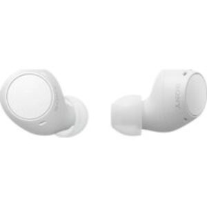 Sony WFC510W