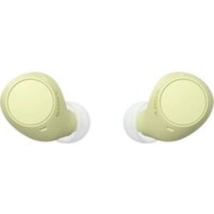 Sony WFC510Y