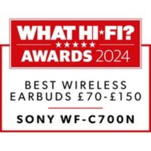 Sony WFC700NW