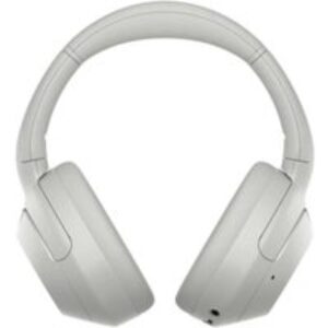 Sony WHULT900NW