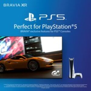 Sony XR98X90LU