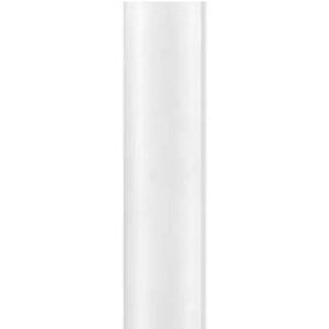 Sanus SA304-W1