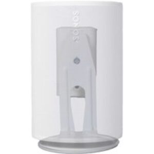 Sanus WSWME12-W2