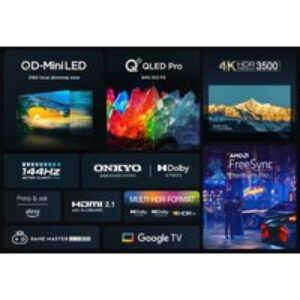 TCL 98C855K