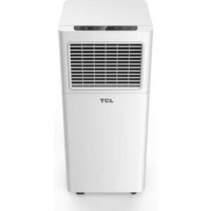 TCL P09F4CW1K