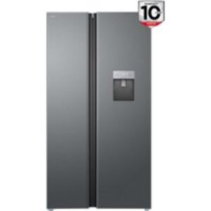 TCL RP503SXE1UK