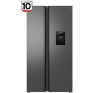 TCL RP631SSE1UK
