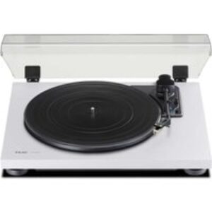 Teac TN-180BT-A3-W
