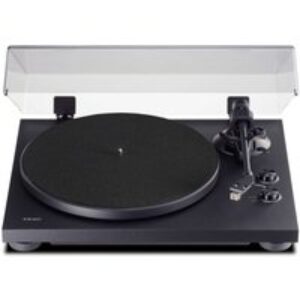 Teac TN-280BT-A3-B