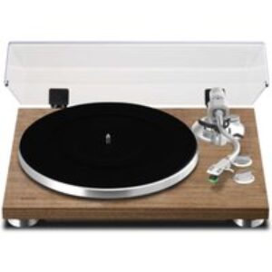 Teac TN-400BT-X-WA