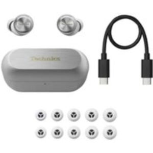 Technics EAHAZ100ES