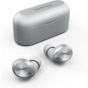 Technics EAHAZ40M2ES