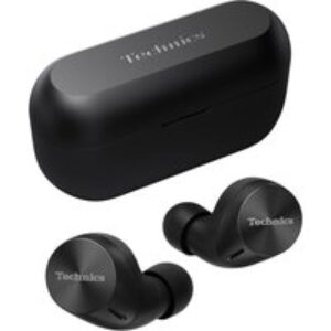 Technics EAHAZ60M2EK