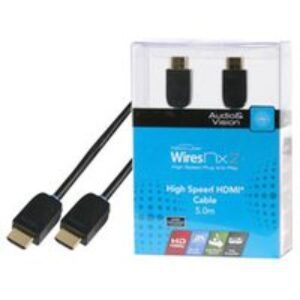 Tech Link 710205