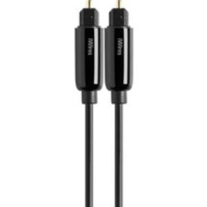 Tech Link 710211