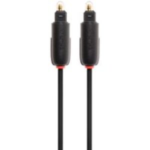 Tech Link 710213