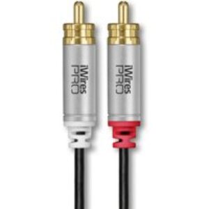 Tech Link 711032