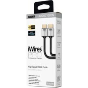 Tech Link 711203