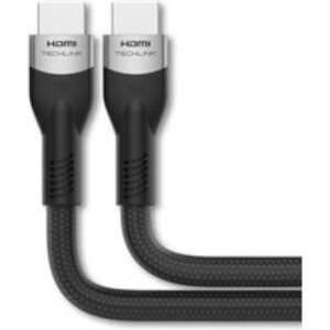 Tech Link 711805
