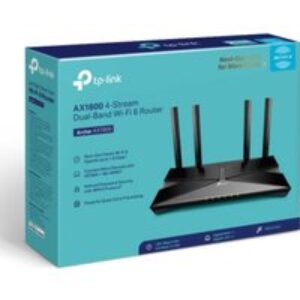 TP-Link AX1800
