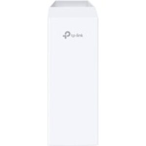 TP-Link CPE210