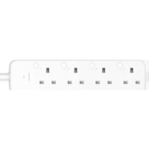 TP-Link P304M