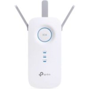TP-Link RE450