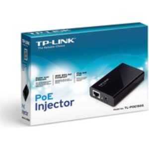 TP-Link TLPOE150S
