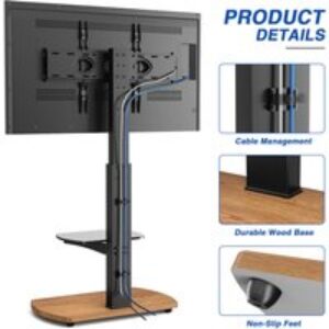 TTAP FS1-OAK