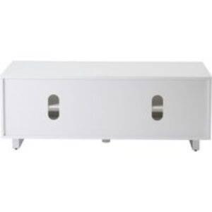 TTAP SOR-1200-WHT