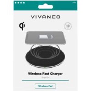 Vivanco 61628
