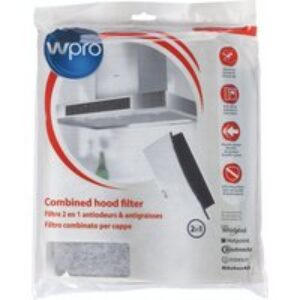 WPRO C00380049