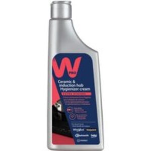WPRO C00380134
