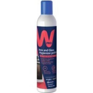 WPRO C00385634