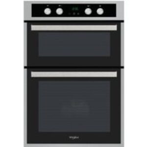 Whirlpool AKL309IX