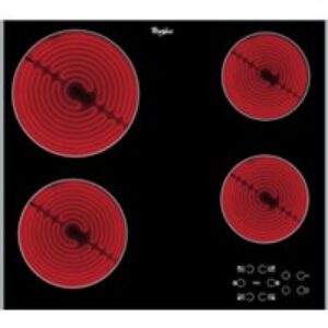 Whirlpool AKT8090LX
