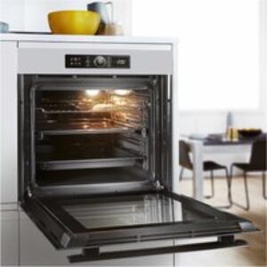 Whirlpool AKZ96270IX