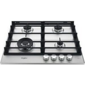 Whirlpool GMWL628IXL