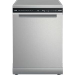 Whirlpool W7FHS51AXUK