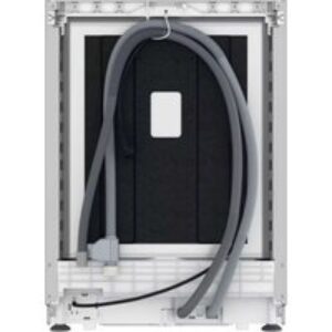 Whirlpool W7IHF60TUSUK