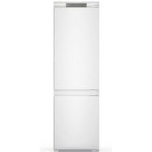 Whirlpool WHC18T332