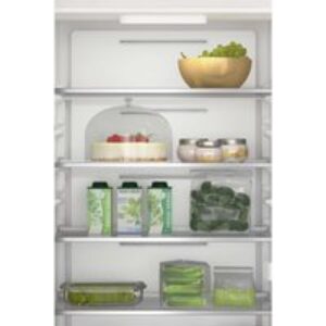 Whirlpool WHC20T322