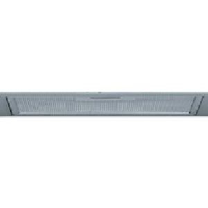 Whirlpool WHFG64FLMX