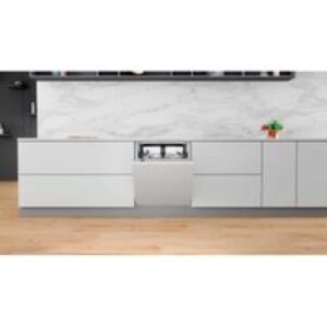 Whirlpool WIC3C26NUK