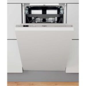 Whirlpool WSIC3M27CUKN