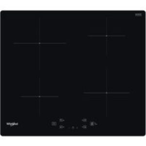 Whirlpool WSQ2160NE