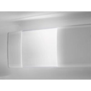 Zanussi ZEAN82ER